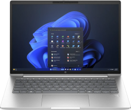 Prenosnik HP ProBook 440 G11 | U7 155U | Win 10 Pro