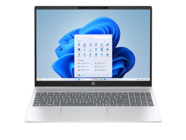 Prenosnik HP OmniBook 5 16-bc1002na | Touch