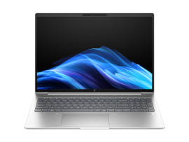 Prenosnik HP ProBook 4 G1i 16 | Ultra 5 255H | RTX 3050 (4 GB)