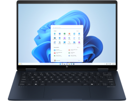 Prenosnik HP Envy x360 14-fc0799nz | Ultra 7 | 2.8K Touch OLED
