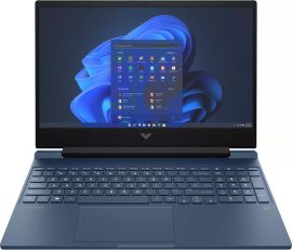 Prenosnik Victus Gaming 15-fa2049ns | i5 13. gen | RTX 3050 | Win 10 Pro