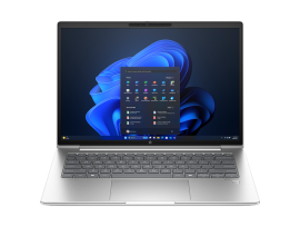 Prenosnik HP ProBook 440 G11 | U7 155U | W10P