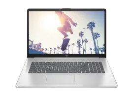 Prenosnik HP 17-cp3178ng | R7 7000s