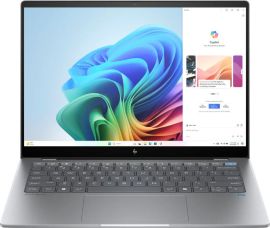 Prenosnik HP OmniBook X Flip 14-fk0xxx