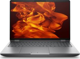 Prenosnik HP ZBook X G1i 16