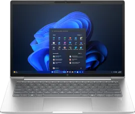 Prenosniki HP EliteBook 6 G1i 14 | U5 225U | WWAN