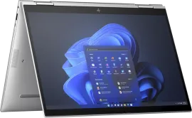 Prenosnik HP Elite x360 1040 G10 | i7-1355U | Touch | W11 Pro