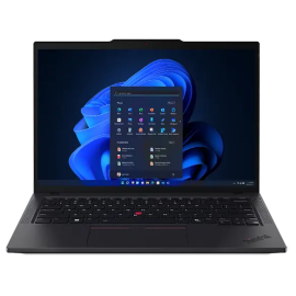 Prenosnik Lenovo ThinkPad T16 G4