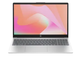 Prenosnik HP 15-fd0382ns | i5 13.gen