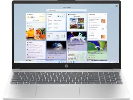 Prenosnik HP 15-fd0286ns | i5 13.gen