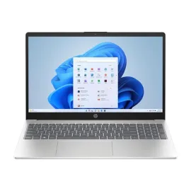 Prenosnik HP 15-fd0382ns | i5 13.gen | W10 Pro