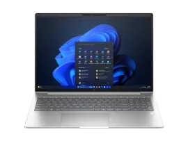 Prenosnik HP EliteBook 6 G1a 16 | R5 PRO 230