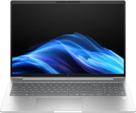 Prenosnik HP EliteBook 6 G1ah 16 | Ryzen 3 210 | WWAN