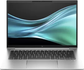 Prenosnik HP EliteBook 845 G11 | R5 PRO 8540U