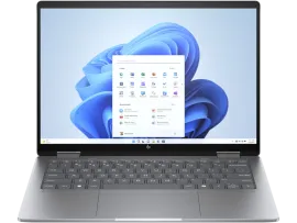 Prenosnik HP Envy x360 14-fc0775ng | Ultra 7 155U