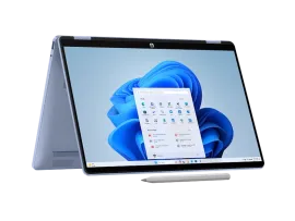 Prenosnik HP OmniBook 5 Flip 14-fp0033ne | Touch