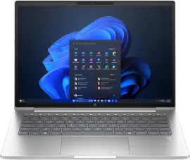 Prenosnik HP ProBook 4 G1a 14 | R7-250