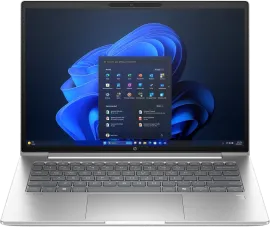 Prenosnik HP ProBook 4 G1i 14 | U5 225U