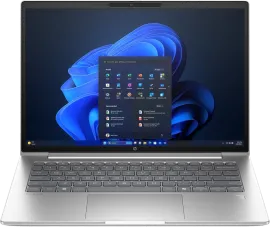 Prenosnik HP ProBook 4 G1i 14 | U7 255U | WWAN | Touch