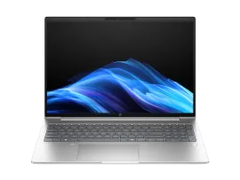 Prenosnik HP ProBook 4 G1iR 16 | i5-1334U | 16GB RAM | SSD 512GB
