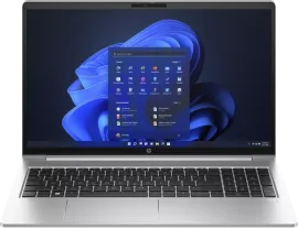 Prenosnik HP ProBook 450 G10 | 13.gen i5 | W10P