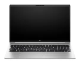 Prenosnik HP ProBook 450 G10 | 13.gen i5