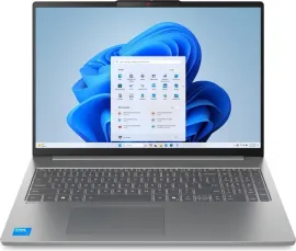 Prenosnik Lenovo Ideapad Slim 3 16IRH10 | i5-13420H | 16GB RAM | 1TB SSD | W11H