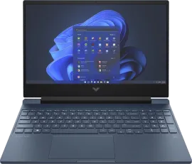 Prenosnik Victus Gaming 15-fa2701ns | i5-13420H | RTX 4050