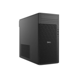 Dell Pro Max Tower T2 FCT2250