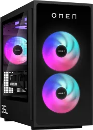 Računalnik HP OMEN 35L Gaming GT16-0189nz | U7-265K | RTX 5080 (16GB)