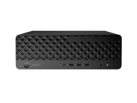 Računalnik HP ProDesk 4 SFF G1i | Ultra 5 235 | 32GB RAM