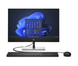 Računalnik HP ProOne 440 G9 AiO | i7-14700T | W10P