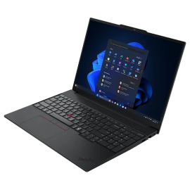 Prenosnik Lenovo ThinkPad E16 G3