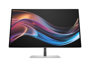 Monitor HP Series 7 Pro 727pk 68,6 cm (27″) 4K UHD IPS LED 60 Hz HDR400