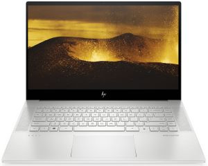 Prenosnik HP Envy 15-EP1XXX