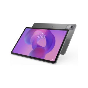 Laptop Lenovo Idea Tab Pro / MediaTek / RAM 8 GB / 12,7″