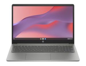 Prenosnik HP Chromebook 15a-nb0000ns | N305