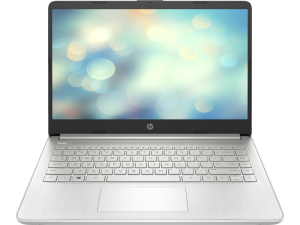 Prenosnik HP 14s-dq2000nj i3 12. gen