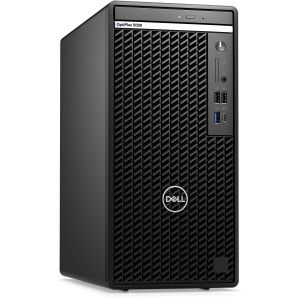 Rabljen računalnik Dell Optiplex 5000 Tower