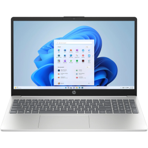 Prenosnik HP 15-fd1054nx | U7-155H