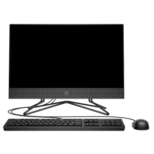 Računalnik HP 200 G4 AiO | W11P