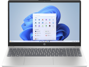 Prenosnik HP 15-fc0048ne