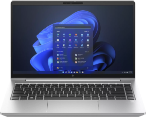 Prenosnik HP EliteBook 640 G10 | Metal
