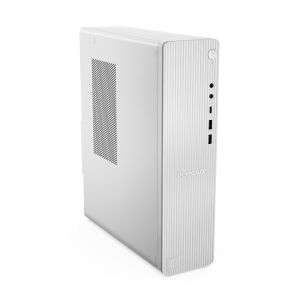 Računalnik Lenovo IdeaCentre SFF 08AKP10 | R5 220 | 16GB RAM | 512GB SSD | W11H
