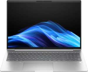 Prenosnik HP EliteBook 6 G1i 13 | U5-225U | Touch