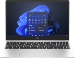 Prenosnik HP 255 G10 | R3-7320U | 8GB RAM | 512GB SSD | W11H