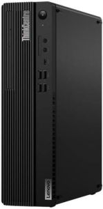 Rabljen računalnik Lenovo Thinkcentre M75s Gen 2
