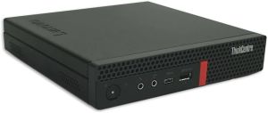 Rabljen računalnik Lenovo Thinkcentre M720q