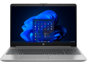 Prenosnik HP 250 G9 | N4500 | 8GB RAM | 256GB SSD | W11H