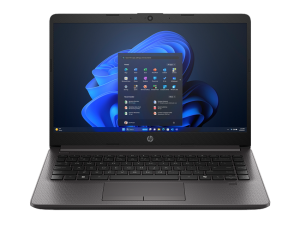 Prenosnik HP 240RT G9 | Core 3 N350 | W11P
